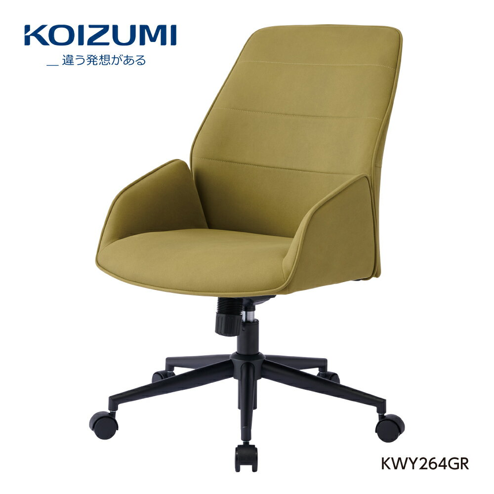 ŹKOIZUMI ߥե˥ƥå ȡʥ ž žػ ե ̳ػ ǥ ߥ...