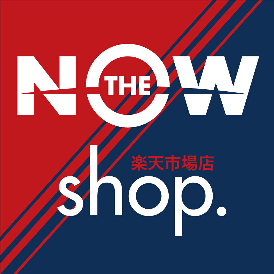 Shop icon