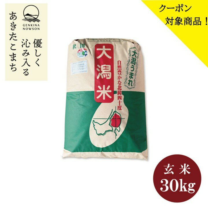 クーポン対象商品！特