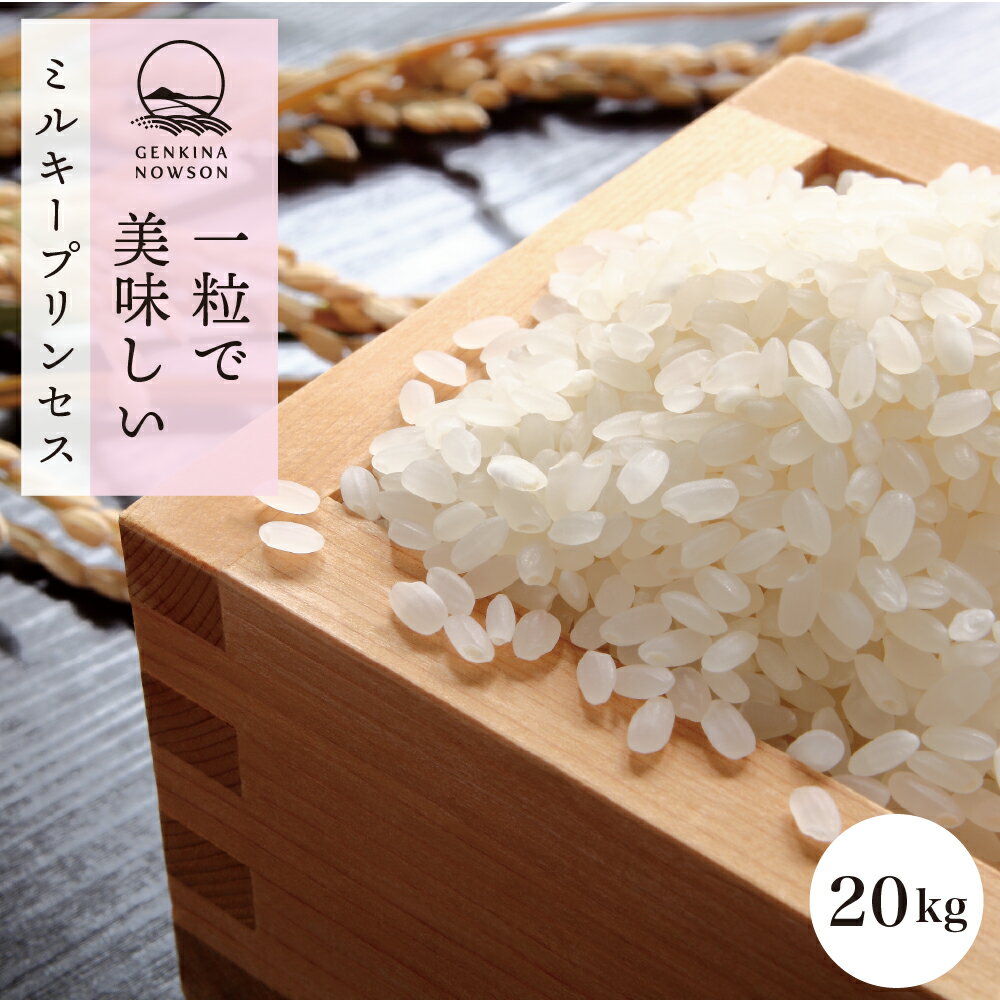 お手軽価格で贈りやすい 新米 棚田 幻のハイブリッド 大粒 酵素米 お米 玄米10Kg 標準白米に精米 