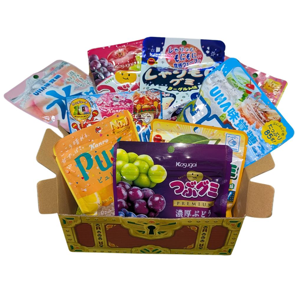 ���� �͹礻 �ͤ��碌 �ץ쥼��� ���ե� ������ ���� ������ ���� �������� �ͤ��碌���å� ��Ȣ����