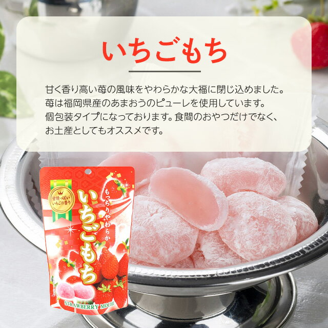 �ߤ����� �ߤ����� �ߤ���� ��������� ������ ����ʡ ���������� ���Ӥ��� ���㥤��ޥ����å���ʡ ����������� ��ʡ ���� ������ ���ڻ� ��130g �ͤ��碌 ��������