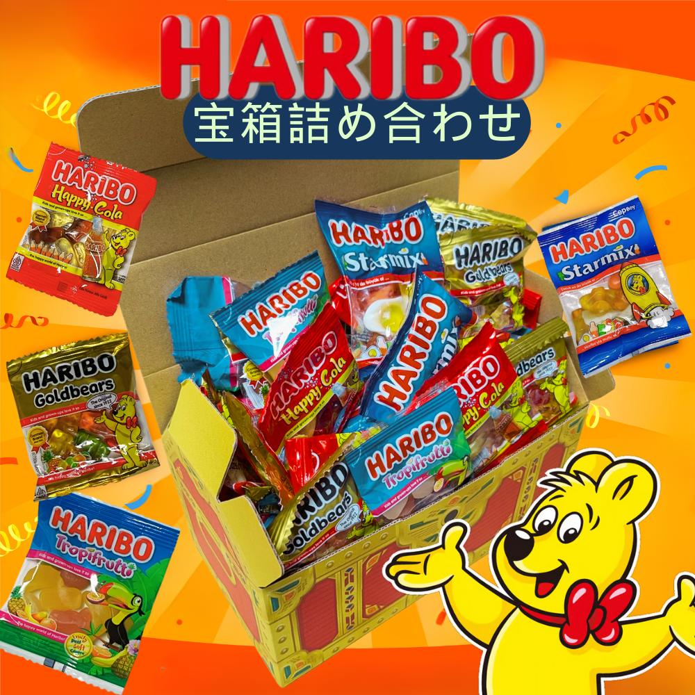 楽天市場】パッションフルーツ(ブランドハリボー)(スイーツ 楽天市場】パッションフルーツ(ブランドハリボー)(スイーツ