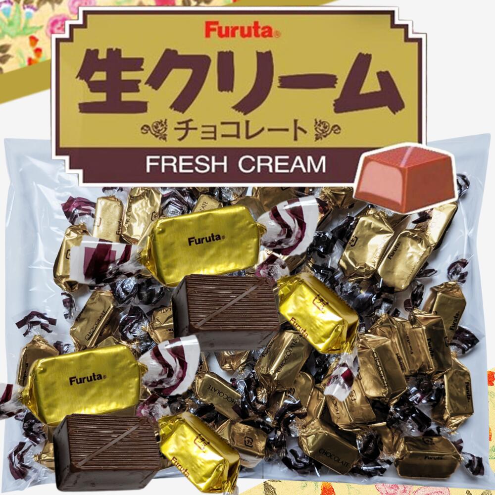 �����꡼����祳�졼�� 48γ �ե륿���� �����꡼�� ���祳 �ե륿 ���� �ե��ߥ꡼�ѥå� ���ۻ� ���� ������ �ҤȤ������祳 ������ ������ �ޤȤ��㤤...