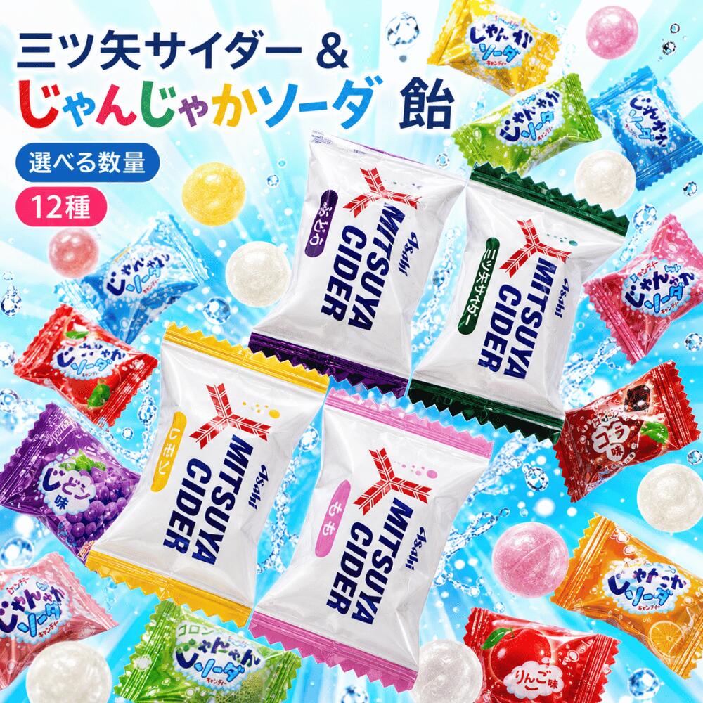 三ツ矢サイダーキャン