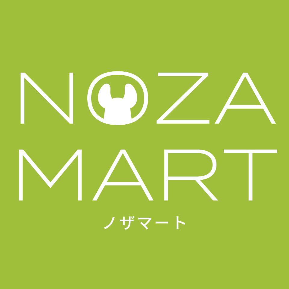 Shop icon