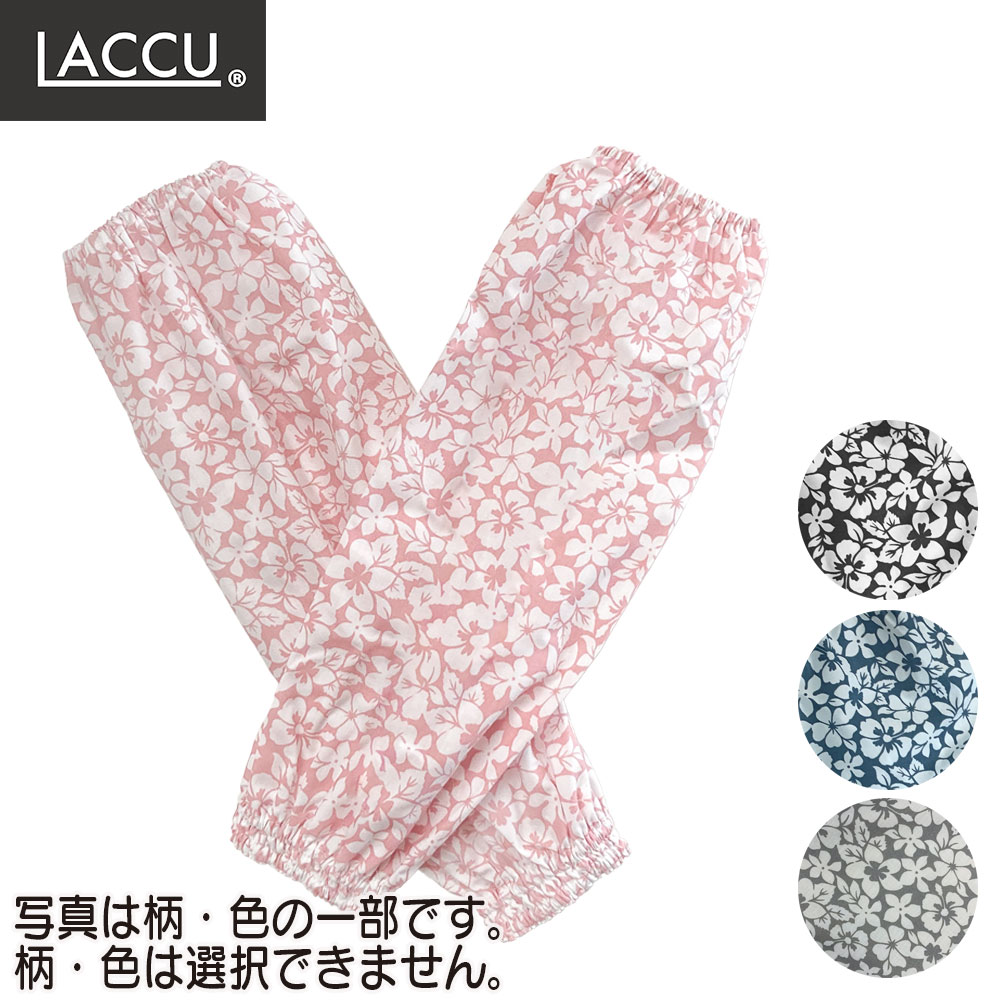 �ӥ��С� �ϥ��ӥ�����(4���� �������� �������� �ݥꥨ���ƥ�80% ��20% 1�� ���������Ⱦ��ʤΤ��� ���ȿ�������Ǥ��ޤ���Τ� ͽ�ᤴλ���������� ��...