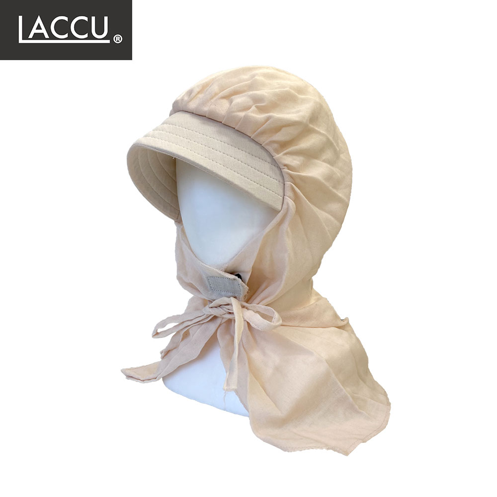 帽子が動きにくいガーゼ下履き帽子柄と色はランダム配送 選択できません