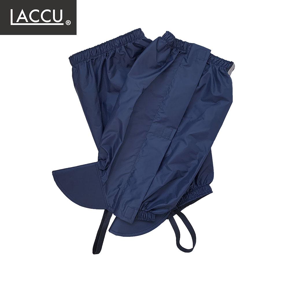 �ӥ��С� �𴢤��ѹ��դ�­���С� �˽����� �ե����ʡ��դ� ����ù� ȿ�ͥơ����դ�