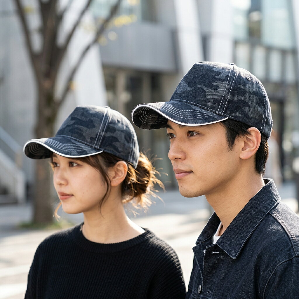 商品詳細商品名迷彩キャップ 反射付き品番YYB-016色ネイビー|グレー材質綿100%寸法210mm×270mm×120mm ツバ90mm内容量1個生産国Made in China商品説明反射テープ付きシーズン問わず使用できる紫外線対策に。迷彩柄で作業時もオシャレに。※ご注意●着用によりお肌への変化を感じた時は、使用しないでください。●洗濯中に色落ちする場合がありますので他の物と分けて洗って下さい。●濡れたまま他の洗濯物と重ねて放置しないで下さい。●洗濯後はすぐに形を整えて陰干し乾燥して下さい。●洗濯後に多少の縮みが生じる場合があります。●デザイン上引っかけが生じやすいので、着用着脱時は突起物等に引っかけないようにご注意ください。【返品について】お客様のご都合による返品はお受けできません。※商品改良の為、仕様及びデザインは予告なく変更する場合があります。その他おすすめ商品