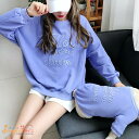 ペット用品 親子お揃い 文字柄 パーカー 2点セット 犬の服 犬猫とオーナーがペアルック 春夏小型犬 中型犬 犬服親子 ドッグウェア おしゃれ