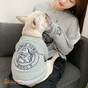 ペット用品 親子お揃い 可愛い パーカー 2点セット 犬の服 犬猫とオーナーがペアルック 春秋 小型犬 中型犬 犬服親子 ドッグウェア おしゃれ