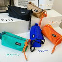 【送料無料】黒 お出かけ 遠足 小学生 通学 通園 おしゃれ 鞄 かばん 撥水素材 耐摩擦 カジュアル シンプル ファッション ヒップホップ ワンショルダーバッ...