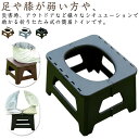 【送料無料】車載 防災グッズ 防災トイレ ポータブルトイレ 非常用トイレ 災害用 折りたたみ 非常用 簡易トイレ(3)