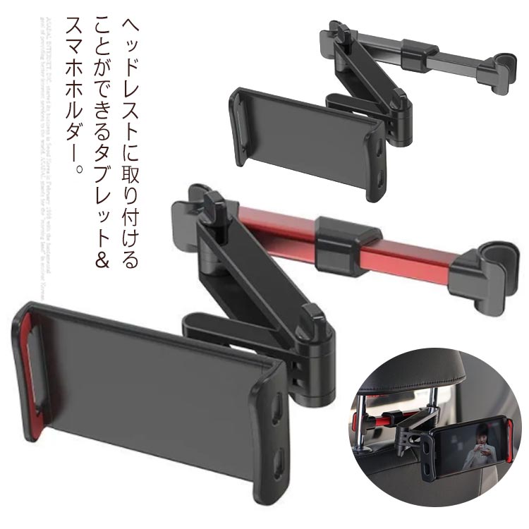 ̵ۿ̥ॹ إåɥ쥹 Android ޥۥۥ ֺ iPad   phone ֥åȥ...