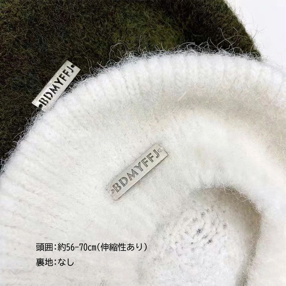 ザ・ノース・フェイス エンライドハット THE NORTH FACE ENRIDE HAT ユニセックス