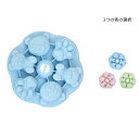 送料無料 くま シリコンモールド 製氷皿 製氷機 動物 氷型 アイス型 デコレーション 送料無料 かわいい シリコン アイスメーカー 肉球シリコン型 可愛い お...