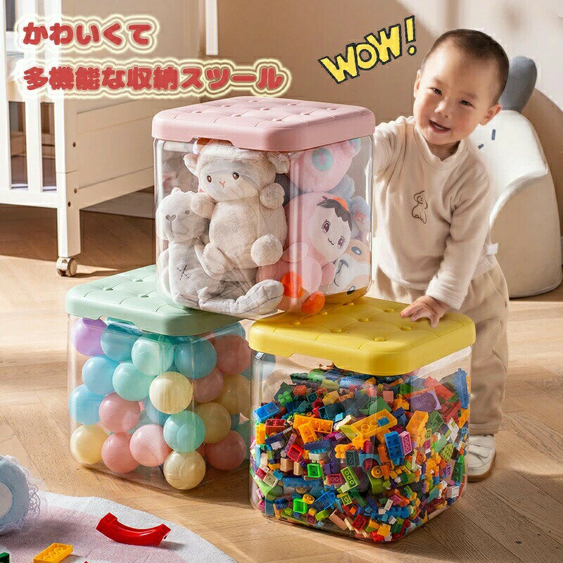 Ǽġ Ʃ ѥġ Ǽ ʪ ̤ Ǽ İ ʥڡ  ¿ǽ Ǽ դ Ǽ...