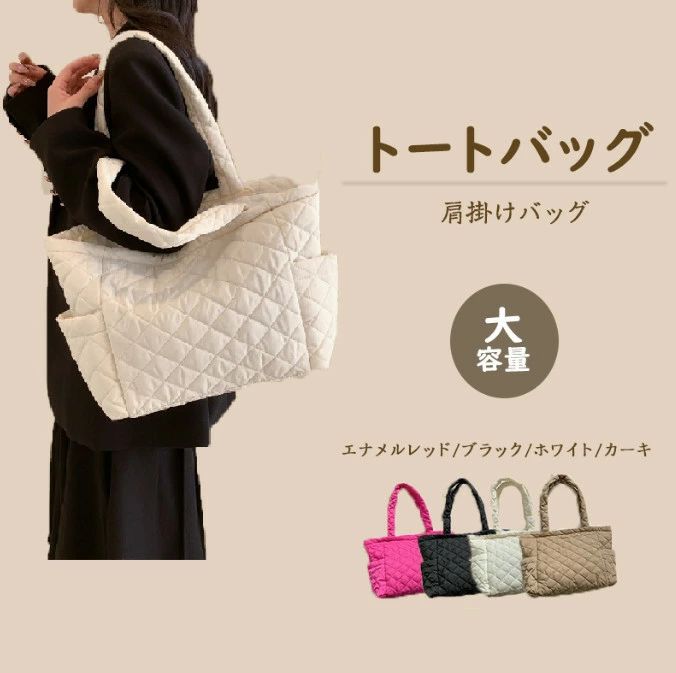 楽天市場】ヌビバッグ(バックパック・リュック|レディース 楽天市場】ヌビバッグ(バックパック・リュック|レディース