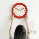 壁掛け時計 おしゃれ ナチュラル ギフト プレゼント キッズルーム 子供部屋 寝室 リビング 店舗 おしゃれ 北欧 ウッド DIY 豊富なデザイン シンプル 高級感溢れるポリゴンライン 新生活 贈り物 新築 開店祝い 記念