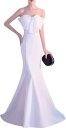 レディース マーメイドドレス ドレス ワンピース ロングドレス イブニングドレス 宴会ドレス タイトドレス エレガント フォーマル スリム ハイウエスト 可愛い...