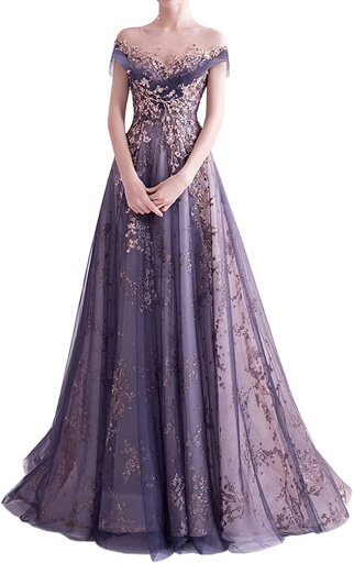 レディース ウェディングドレス イブニングドレス ドレス ワンピース ロングドレス 結婚式ドレス プリンセスワンピース 宴会ドレス ボートネック フォーマル エレガント 結婚式 演奏会 パーティー 宴 レディース ウェディングドレス イブニングドレス ドレス ワンピース ロングドレス 結婚式ドレス プリンセスワンピース 宴会ドレス ボートネック フォーマル エレガント 結婚式 演奏会 パーティー 宴