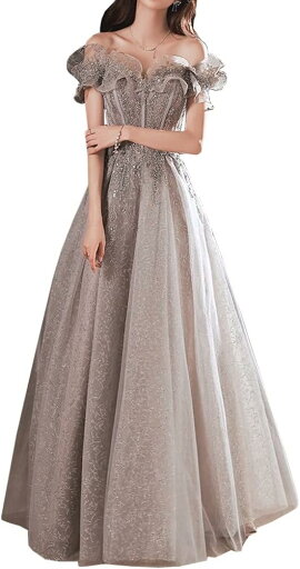 レディース パーティー ドレス イブニングドレス ワンピース ロングドレス 結婚式ワンピース 宴会ドレス チュールドレス フォーマル エレガント パーティー 演奏会 ホスト 卒業式 レディース パーティー ドレス イブニングドレス ワンピース ロングドレス 結婚式ワンピース 宴会ドレス チュールドレス フォーマル エレガント パーティー 演奏会 ホスト 卒業式