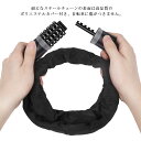 【送料無料】90cm バイク用 スチール製 パスワード自由設定 ケーブルロック 5桁 自転車チェーンロック