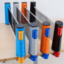 【送料無料】卓球 卓球セット テーブル 手軽 スポーツ玩具 自宅 パーティ ファミリーピンポン 在宅おもしろグッズ 卓球ネット 超人気
