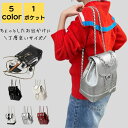 【送料無料】ゴスロリ イベント フェス カバン バック 通勤バック 通勤バッグ トラベル 旅行 通学 軽量 ミニ 小さめ 通勤 レディース(4)