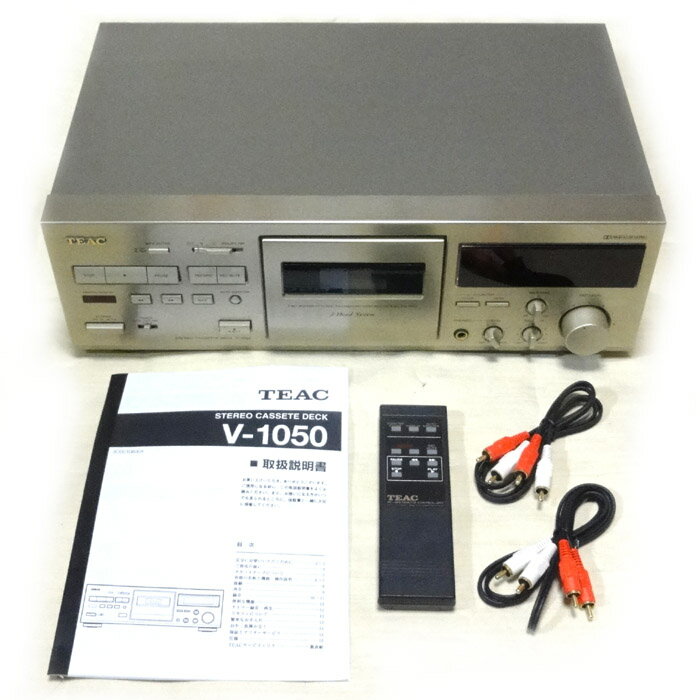 šTEACV-10503إåɥåȥǥå