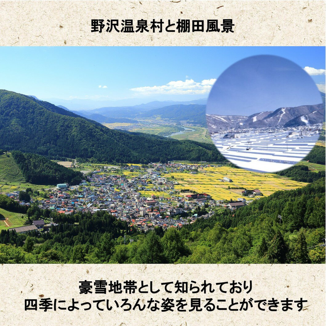 コシヒカリ 30年産 白米25kg(5kg×5袋) 野沢のこしひかり 特A 長野県北信州産 高橋義三 お米 (沖縄を除く) コシヒカリ 30年産 白米25kg(5kg×5袋) 野沢のこしひかり 特A 長野県北信州産 高橋義三 お米 (沖縄を除く)