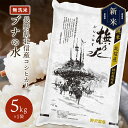 令和5年産 無洗米 コシヒカリ お米 精米 ブナの水 長野県産 こしひかり 特別栽培米 白米 送料無料 ギフト 5kg 10kg 20kg 30kg