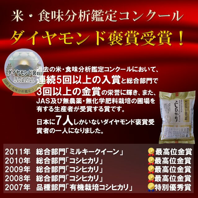 コシヒカリ 30年産 白米25kg(5kg×5袋) 野沢のこしひかり 特A 長野県北信州産 高橋義三 お米 (沖縄を除く) コシヒカリ 30年産 白米25kg(5kg×5袋) 野沢のこしひかり 特A 長野県北信州産 高橋義三 お米 (沖縄を除く)