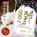 令和5年 お米 無洗米 つきあかり 白米 精米 長野県産 米 ギフト 送料無料 5kg 10kg 20kg 30kg