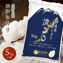 全国お取り寄せグルメ食品ランキング[無洗米(121～150位)]第140位