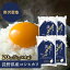 令和4年産 お米 コシヒカリ 20kg 白米 5kg × 4袋 精米 長野県産 こしひかり 米 20キロ 送料無料 ギフト
ITEMPRICE