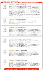 【11月26日(火)1時59まで全品対象最大200円OFFクーポン発行中】【送料無料】ふくれん九州産ふくゆたか大豆成分無調整豆乳1000ml紙パック×12(6×2)本入※北海道・沖縄は別途送料が必要。
