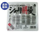 【送料無料】【2ケースセット】JAあいち経済連 シャリ持慢 200g×24個入×(2ケース) ※北海道・沖縄は別途送料が必要。