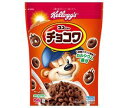 送料無料 【2ケースセット】ケロッグ ココくんのチョコワ 150g×6袋入×(2ケース) ※北海道・沖縄は別途送料が必要。