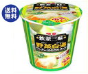 【送料無料】明星食品 飲茶三昧 ...