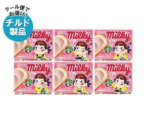 送料無料 【チルド(冷蔵)商品】雪印メグミルク ミルキーソフト いちご味 140g×12個入 ※北海道・沖縄は別途送料が必要。