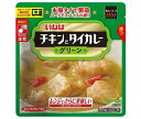 送料無料 いなば食品 チキンとタ...