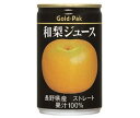 JANコード:4972251201115 原材料 日本なし(長野県)、酸化防止剤(ビタミンC) 栄養成分 (1本(160g)あたり)エネルギー77kcal、たんぱく質0g、脂質0g、炭水化物18.6mg 内容 カテゴリ：果実飲料、果汁、缶サ...