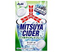 ATqt[h OcTC_[^ubg 27g~16(8~2)~(2P[X)b  َq  MITSUYACIDER