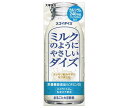 大塚食品 ミルクのようにやさしいダイズ 200ml紙パック×24本入｜ 送料無料 大豆 紙パック ビタミン カルシウム 栄養機能食品 ビタミンD