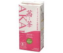 JANコード:4958655030032 原材料 有機小豆 栄養成分 (1本(1000ml)あたり)エネルギー0kcal、たんぱく質0g、脂質0g、炭水化物0g、ナトリウム13.0mg 内容 カテゴリ：茶飲料、健康茶、紙パックサイズ：1リットル〜(g,ml) 賞味期間 (メーカー製造日より)9ヶ月 名称 清涼飲料水 保存方法 直射日光、高温多湿をお避け下さい。 備考 販売者:株式会社遠藤製餡東京都豊島区西池袋3-12-8 ※当店で取り扱いの商品は様々な用途でご利用いただけます。 御歳暮 御中元 お正月 御年賀 母の日 父の日 残暑御見舞 暑中御見舞 寒中御見舞 陣中御見舞 敬老の日 快気祝い 志 進物 内祝 %D 御祝 結婚式 引き出物 出産御祝 新築御祝 開店御祝 贈答品 贈物 粗品 新年会 忘年会 二次会 展示会 文化祭 夏祭り 祭り 婦人会 %D こども会 イベント 記念品 景品 御礼 御見舞 御供え クリスマス バレンタインデー ホワイトデー お花見 ひな祭り こどもの日 %D ギフト プレゼント 新生活 運動会 スポーツ マラソン 受験 パーティー バースデー