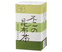 JANコード:4976525102054 原材料 食塩(国内製造)、砂糖、昆布粉末/調味料(アミノ酸等) 栄養成分 (100gあたり)エネルギー185kcal、たんぱく質5.5g、脂質0.2g、炭水化物40.3g、ナトリウム15.8g、食塩相当量40.1g 内容 カテゴリ:嗜好品、茶飲料、顆粒、こんぶ茶、箱サイズ:1リットル〜(g,ml) 賞味期間 (メーカー製造日より)24ヶ月 名称 昆布茶 保存方法 高温多湿を避け常温で保存してください。 備考 製造者:不二食品株式会社大阪市福島区玉川4丁目2番11号 ※当店で取り扱いの商品は様々な用途でご利用いただけます。 御歳暮 御中元 お正月 御年賀 母の日 父の日 残暑御見舞 暑中御見舞 寒中御見舞 陣中御見舞 敬老の日 快気祝い 志 進物 内祝 御祝 結婚式 引き出物 出産御祝 新築御祝 開店御祝 贈答品 贈物 粗品 新年会 忘年会 二次会 展示会 文化祭 夏祭り 祭り 婦人会 こども会 イベント 記念品 景品 御礼 御見舞 御供え クリスマス バレンタインデー ホワイトデー お花見 ひな祭り こどもの日 ギフト プレゼント 新生活 運動会 スポーツ マラソン 受験 パーティー バースデー