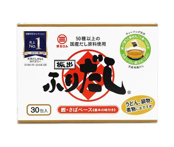 JANコード:4902823000068 原材料 食塩、だし原料(魚類(鰹節、鯖節、室鯵節、うるめいわし、その他)、海藻類(昆布、浅草海苔)、茸類(椎茸、榎茸)、魚類エキス、野菜類(大根、人参、ごぼう))、砂糖、粉末醤油/調味料(アミノ酸等)、(一部に小麦・さば・大豆尾を含む) 栄養成分 (1袋(8g)あたり)エネルギー16.6kcal、たんぱく質2.2g、脂質0.3g、炭水化物1.4g(糖質1.1g、食物繊維0.3g)、食塩相当量3.9g、カリウム62.5mg、カルシウム24.2mg、鉄0.26mg 内容 カテゴリ：調味料、出汁サイズ:235〜365(g,ml) 賞味期間 (メーカー製造日より)3年 名称 濾し袋入りだしの素 保存方法 開封後は吸湿しやすいので、チャックをきっちりしめてください(冷蔵がおすすめ) 備考 製造者:丸三食品株式会社福岡市博多区新和町2-2-27 ※当店で取り扱いの商品は様々な用途でご利用いただけます。 御歳暮 御中元 お正月 御年賀 母の日 父の日 残暑御見舞 暑中御見舞 寒中御見舞 陣中御見舞 敬老の日 快気祝い 志 進物 内祝 御祝 結婚式 引き出物 出産御祝 新築御祝 開店御祝 贈答品 贈物 粗品 新年会 忘年会 二次会 展示会 文化祭 夏祭り 祭り 婦人会 こども会 イベント 記念品 景品 御礼 御見舞 御供え クリスマス バレンタインデー ホワイトデー お花見 ひな祭り こどもの日 ギフト プレゼント 新生活 運動会 スポーツ マラソン 受験 パーティー バースデー