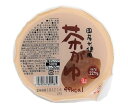 聖食品 国産米使用 茶がゆ 250g×12個入×(2ケース)｜ 送料無料 一般食品 レトルト食品 国産 おかゆ 粥